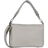 Gabor Vivien Cross Bag S 011761 (1/light grey)