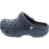 Crocs Classic Clog Kids 206990-410+206991-410 (33/34/navy)