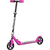 Master Chaos 145mm faltbarer Roller - rosa
