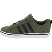 Adidas Baskets VS Pace 2.0