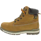 Dockers by Gerli 43LU001300910 (43/golden tan)