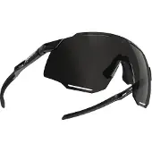 Dynafit Alpine Sonnenbrille