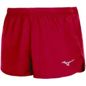 Mizuno Shorts