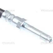 TRISCAN Bremsschlauch 8150 23146