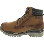 Dockers by Gerli by Gerli 47LY101620470 (42/cognac)