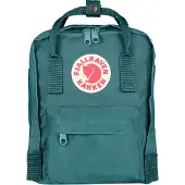 Fjällräven Kånken Mini 7l Rucksack