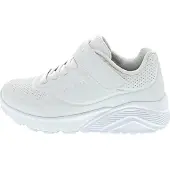 SKECHERS Uno Lite-Vendox 403695L (32/W)