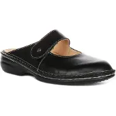Finn Comfort Stanford Damen 39