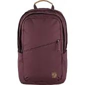 Fjällräven Rucksack Räven 20 Port