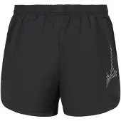 Mizuno Shorts für Damen MZNRB Split