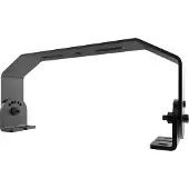 DOTLUX Montagebügel für LED-Hallenstrahler LIGHTSHOWERugr