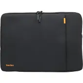 Tomtoc Versatile A13