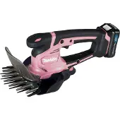 Makita 12V UM600DSAP Gras- und Gartenschere