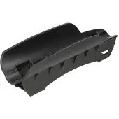 Thule Wheel Holder 9502 Rideon Ersatzteil