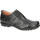 Think! Klassischer Slipper