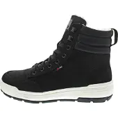 Rieker U0071-00 (45/schwarz/schwarz)