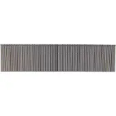 Makita 18 Ga Stauchkopfnagel Box Draht Ø 1,2 Mm, 30 Mm (5.000 Stück )