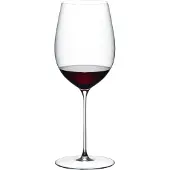 Riedel Superleggero Bordeaux Grand Cru Weinglas 1 Stück