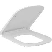 Kludi Sedile WC Resa S
