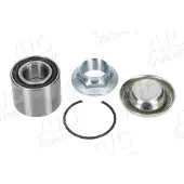 AIC Radlagersatz Original Quality 59588