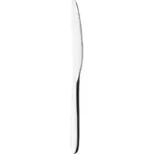 Stalgast Menümesser, , Besteckserie Segura, Edelstahl