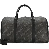 Valentino Zefir - Reisetasche 51 cm (nero/multicolor)