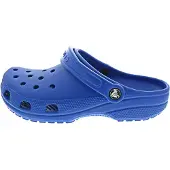 Crocs Classic Clog 10001-4KZ (43/44/blue bolt)