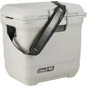 Coleman Icebox Pro Steife Tragbare Kühlbox 24l
