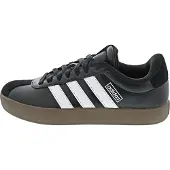 Adidas Sneakers Court ID6286 Schwarz 44