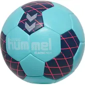 Hummel Handball für Kinder Classic