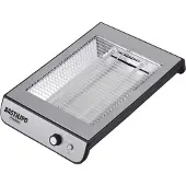 Bastilipo Tpi 680 Flacher Toaster