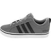 Adidas Herren Freizeitschuhe VS Pace 2.0