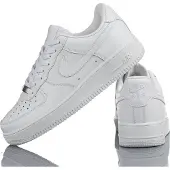 Nike Schuhe Air Force 1 LE, DH2920111