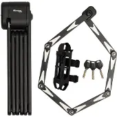 Master Lock 8333eurdpro Faltschloss