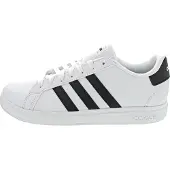 Adidas GW6511_540, Weiß, Cloud White,Core Black,Core Black