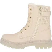 Tom Tailor Damenstiefel BEIJOIE damen