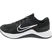 Nike Damen Workoutschuhe MC Trainer 2 Women's Workout S