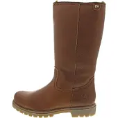 Panama jack Bambina B60 Bruin - Damen Laars