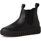 Tamaris Damenstiefel LAVANDIS damen