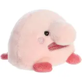 PALM PALS -26648- Plüschtier Palm Pals Bart Blobfish 13cm
