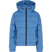 Protest Kinder Funktionsjacke PRTELINY JR