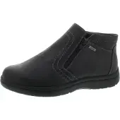 Jomos 000046490133000 (43/schwarz)