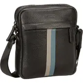 PICARD - Horizon 1231 - Crossbody Bag , 2 l