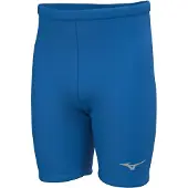 Mizuno Wathose