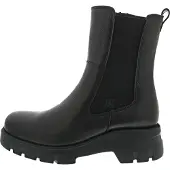 Paul green 8104004 (6/SCHWARZ)