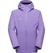 Mammut Alto Light Hardshell Jacke