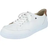 Finn Comfort Sneaker 01265-902158, 01265-902158, 01265-902158, 01265-902158, 01265-902158, 01265-902158, 01265-902158, 01265-902158, 01265-902158, 01265-902158, 01265-902158, 01265-902158