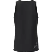 Mizuno Tanktop MZNRB