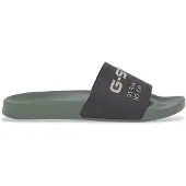 G-Star Cart V Tpu Badesandalen