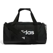 Adidas Sporttasche "LINEAR DUFFEL S" für Erwachsene, aus Polyester, neutraler Schnitt